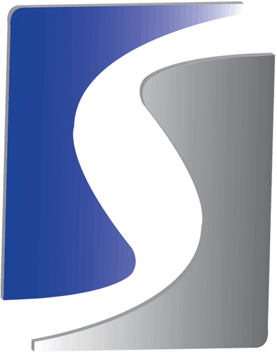 Sirianni