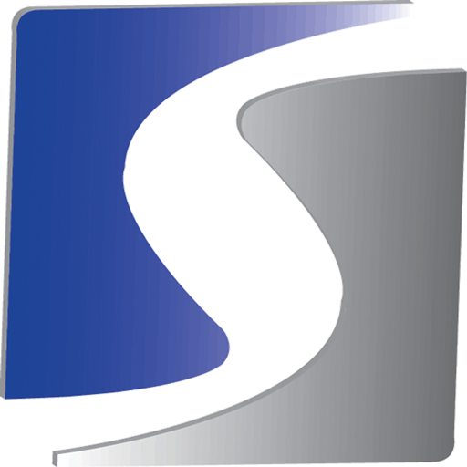 Sirianni